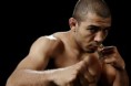 UFC: JOSÉ ALDO COLOCA EM JOGO O CINTURÃO DE CAMPEÃO PELA SEGUNDA VEZ