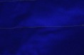 /album/kimono-adulto-competition-cor-azul-/a131-jpg/