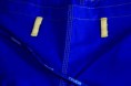 /album/kimono-adulto-competition-cor-azul-/a132-jpg/