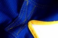 /album/kimono-adulto-competition-cor-azul-/a133-jpg/