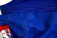 /album/kimono-adulto-competition-cor-azul-/a134-jpg/
