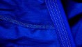 /album/kimono-adulto-competition-cor-azul-/a135-jpg/