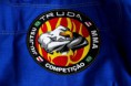 /album/kimono-adulto-competition-cor-azul-/a137-jpg/