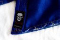 /album/kimono-adulto-competition-cor-azul-/a141-jpg/
